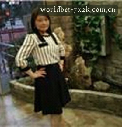 王磊