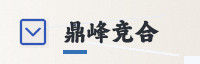 合作伙伴